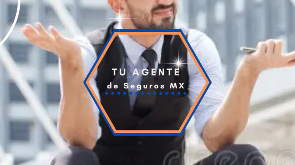 Ingreso Variable (Parte 2)